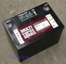 西恩迪蓄电池mps12 150a,12v150ah报价